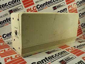 Аварийный светильник Артикул 6MF25WJ96 от производителя CHLORIDE EMERGENCY LIGHTING