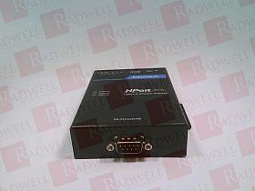 Беспроводная карта Артикул NPORT Z3150 от производителя THE MOXA GROUP