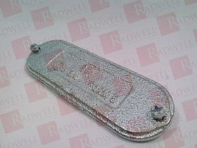 Кабелепровод / соединительный элемент Артикул CM2 от производителя SCI APS INC