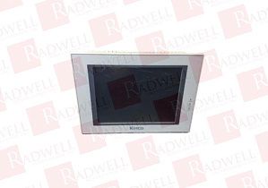 Интерфейс оператора Артикул MT5423T-MPI от производителя KINCO AUTOMATION