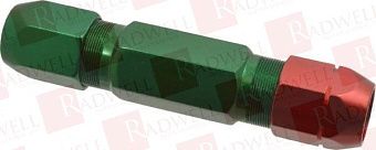 Набор штифтовых калибров Артикул 3271519 от производителя PMC GAGE