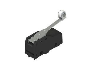 MK V11D40 Микропереключатель/миниатюрный переключатель от PIZZATO