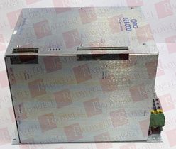 Сервопривод  / сервоуправление Артикул DA6000 от производителя MCS