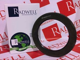 Вал Артикул OS-0190C от производителя KOK