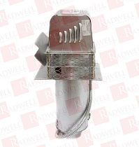 Вентилятор / Вентиляция Артикул 46130002 от производителя FIELD CONTROLS COMPANY