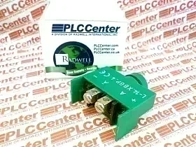 Бесконтактный выключатель Артикул L-14.XBGP.4 от производителя TE CONNECTIVITY