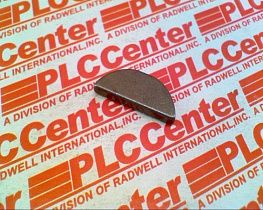 Гайка / болт / шатун / шайба Артикул 10-608 от производителя MEDALIST