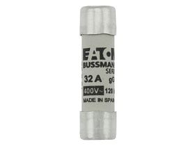 Bussmann C10G32