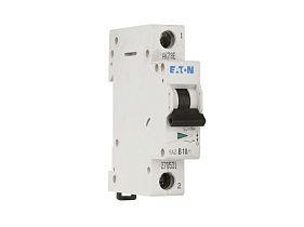 Cutler Hammer, Div of Eaton FAZ-B10/1-NA-SP