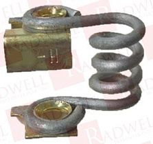 Кабель / другие детали для теплотрассы Артикул H36 от производителя SIEMENS