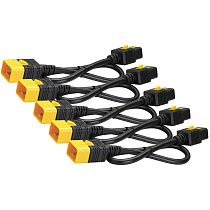 APC BY SCHNEIDER ELECTRIC AG6QKR