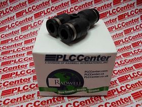 Пневматический фитинг и аксессуары Артикул UY6 от производителя KOGANEI