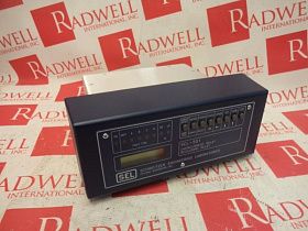 Индикатор / дисплей Артикул 055100BX551X от производителя SCHWEITZER ENGINEERING