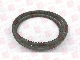 Ремень Артикул XPB2650 от производителя TEXROPE