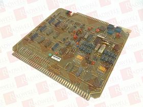 Плата ПК Компьютер Артикул 1376XAJ от производителя HONEYWELL