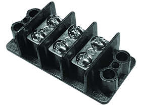 Marathon Special Products 672RZ24PSB