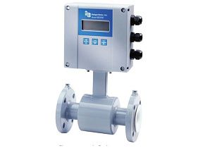 Veris Industries U020-0028