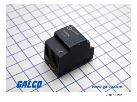 Block PEL-0124-013-0