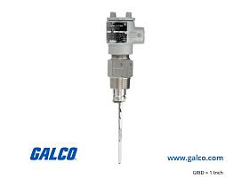 Dwyer Instruments V4-SS-2-U-AT