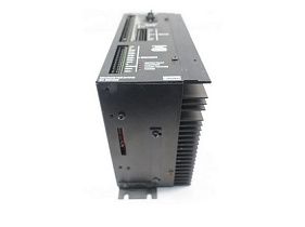 Compumotor 87-011751-01