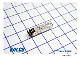 EtherWan EX-1250TSP-MB2L-AS