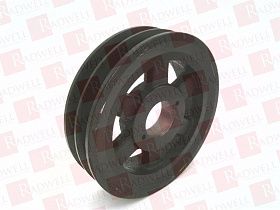 Шкив Артикул 2BK70-H от производителя MARTIN SPROCKET & GEAR INC