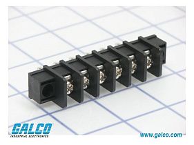 NTE Electronics 25-B100-06