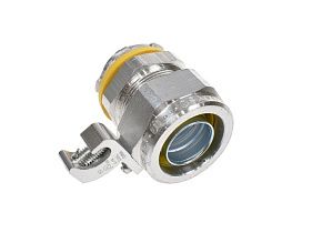 Crouse Hinds LT75G SA