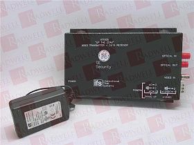 Вспомогательное устройство для телекоммуникации Артикул VT1505 от производителя UTC FIRE & SECURITY COMPANY