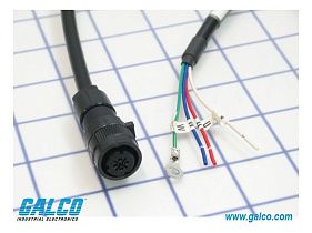 Yaskawa JZSP-CMM60-20