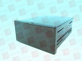 Контроль температуры / процесса Артикул DM-4T-RTDMV от производителя OAKTEC