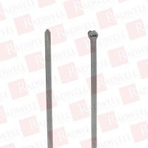 Кабельная стяжка Артикул TY28M-8 от производителя ABB THOMAS & BETTS