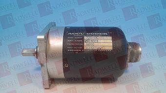 Кодирующее устройство / фазовый датчик положения Артикул 725-OC от производителя ENCODER PRODUCTS