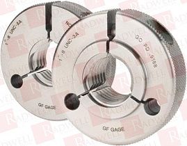 Набор штифтовых калибров Артикул R1000083AS от производителя PMC GAGE