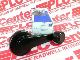 15588093 Ручка от GENERAL MOTORS