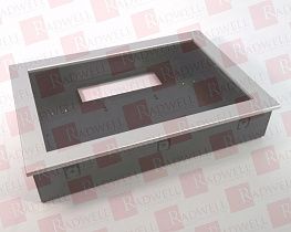 Шкаф Артикул UTC-INWALL-MOUNT0E от производителя ADVANTECH