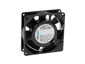 ebm-papst, Inc. 3906