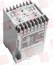 Реле / розетка Артикул WD2759-003 от производителя TE CONNECTIVITY