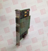 Плата ПК Плата ПЛК / дополнения к  плататам Артикул PCD6.M210 от производителя JOHNSON ELECTRIC