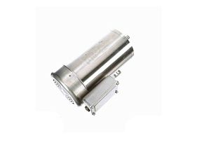 Marathon Electric N287