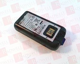 Аккумулятор Артикул 318-046-001 от производителя HONEYWELL