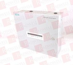 Шкаф Артикул 545-791 от производителя SIEMENS