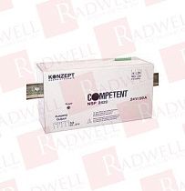 Источник питания Артикул NSP2420-1 от производителя KONZEPT