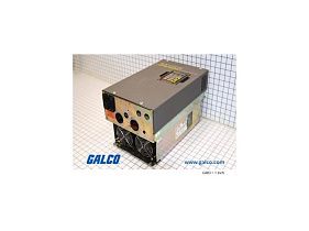 Baldor-ABB Motors ID15H401-W