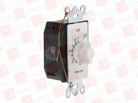 Таймер  / Счетчик  Артикул A530MW от производителя NSI INDUSTRIES