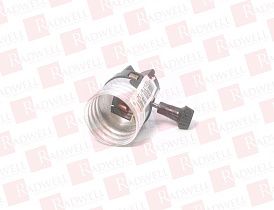 Аксессуар для освещения Артикул 10083M от производителя LEGRAND