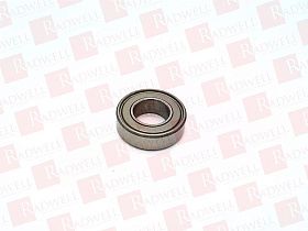 Подшипник Артикул 88026 от производителя JAF BEARINGS