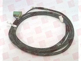 Конструктивный элемент кабеля Артикул 3605000961 от производителя TMEIC GLOBAL