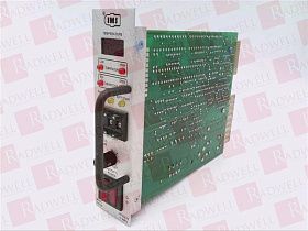 Контроль температуры / процесса Артикул TM315D от производителя SCHNEIDER ELECTRIC