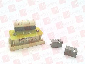 Вспомогательное устройство для телекоммуникации Артикул OR-60950008-13 от производителя LEGRAND